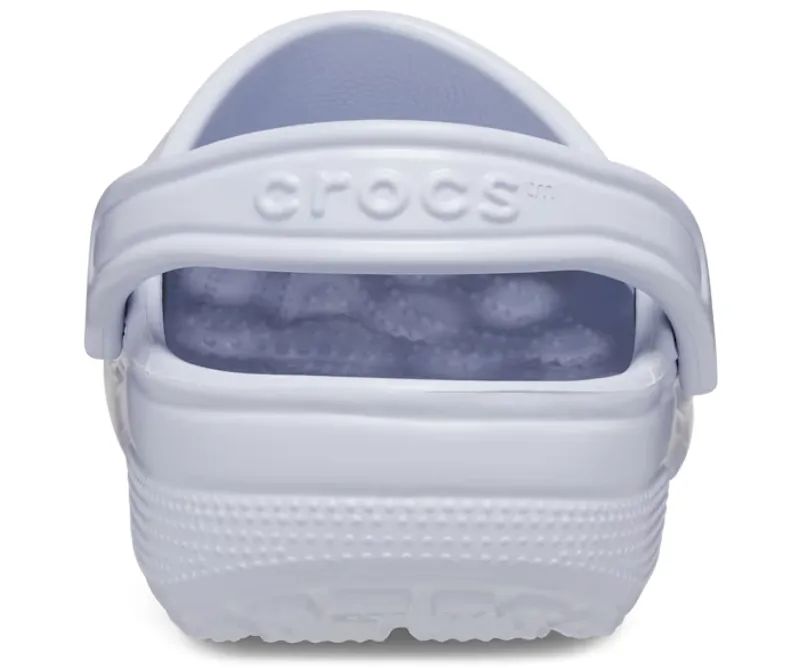 Crocs Classic Clog in Dreamscape-4