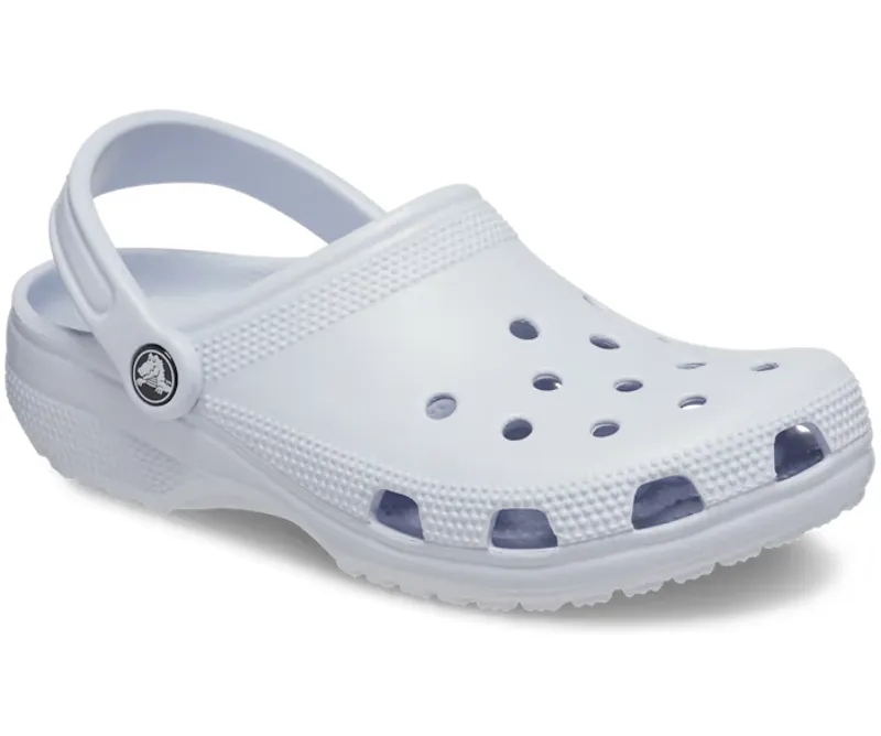 Crocs Classic Clog in Dreamscape-3