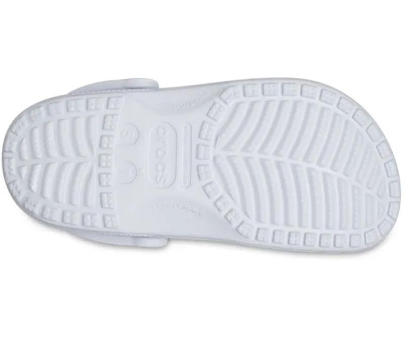 Crocs Classic Clog in Dreamscape-2