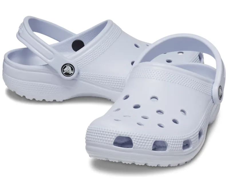 Crocs Classic Clog in Dreamscape-1