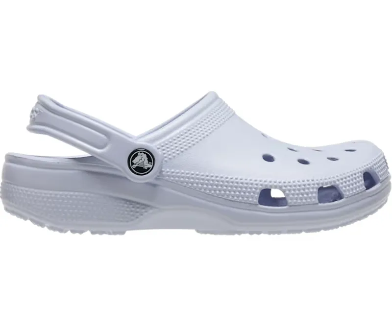 Crocs Classic Clog in Dreamscape