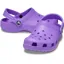 Crocs Classic Clog Kids in Galaxy