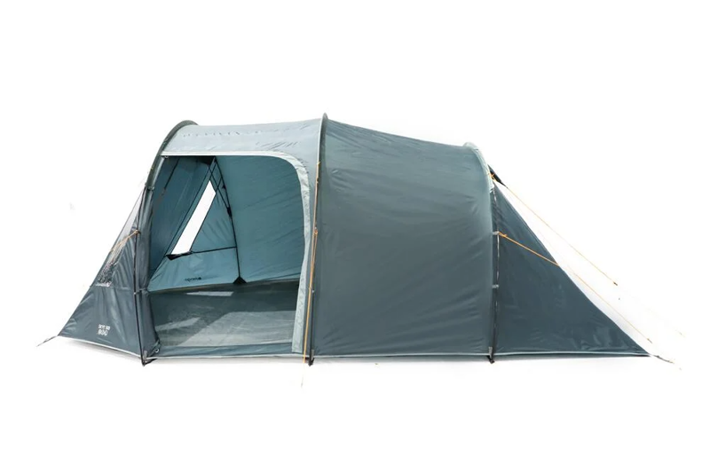 Vango Skye 500 Tent in Deep Blue-3