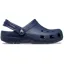 Crocs Classic Clog Kids in Navy