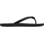 Crocs Flip in Black
