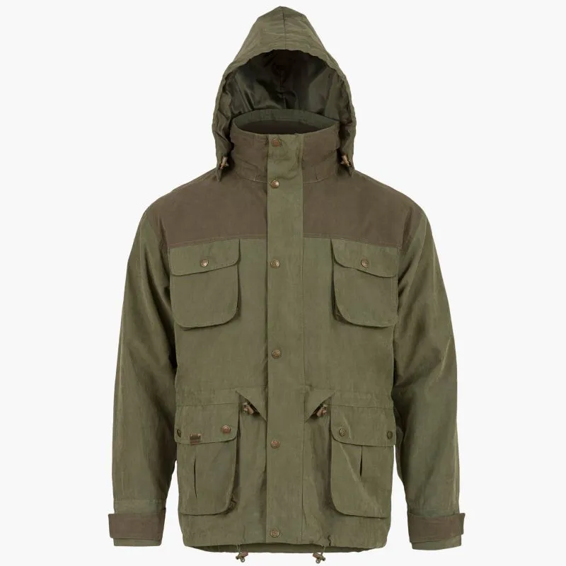 Rexmoor jacket Clearance
