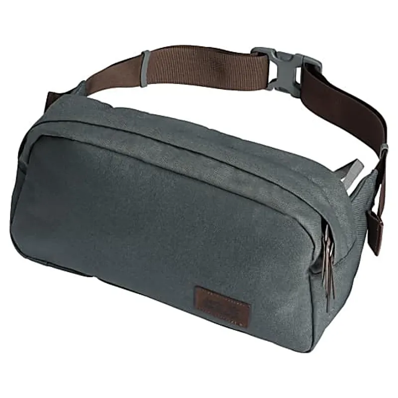 jack wolfskin cocopa