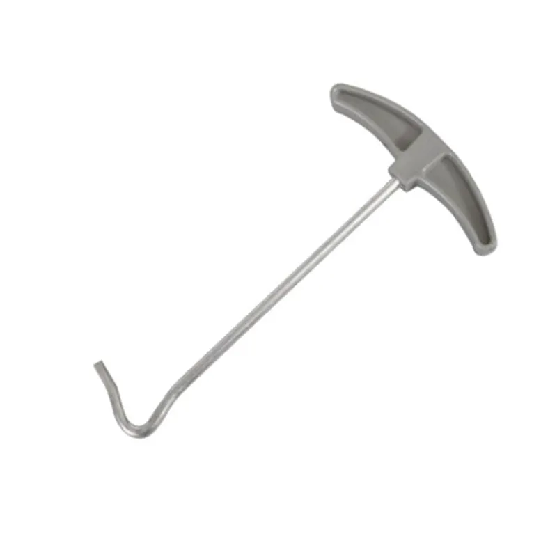 Kampa tent awning Peg Camping Puller extractor PG0112 