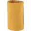 Fjallraven Kanken Bottle Pocket in Ochre