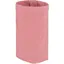 Fjallraven Kånken Bottle Pocket in Pink