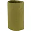 Fjallraven Kanken Bottle Pocket in Foliage Green