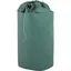 Fjallraven Kånken Bottle Pocket in Frost Green