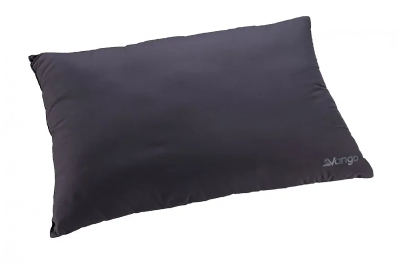 Vango Large Square Pillow
