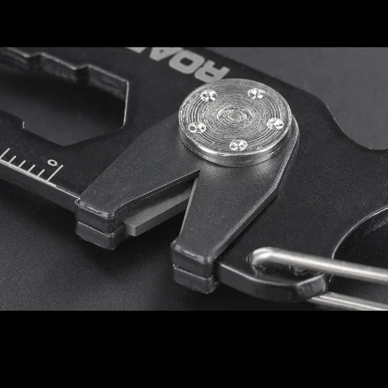 Lansky Roadie Multi Tool-4