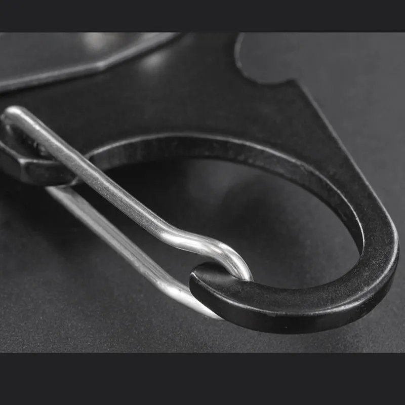 Lansky Roadie Multi Tool-1