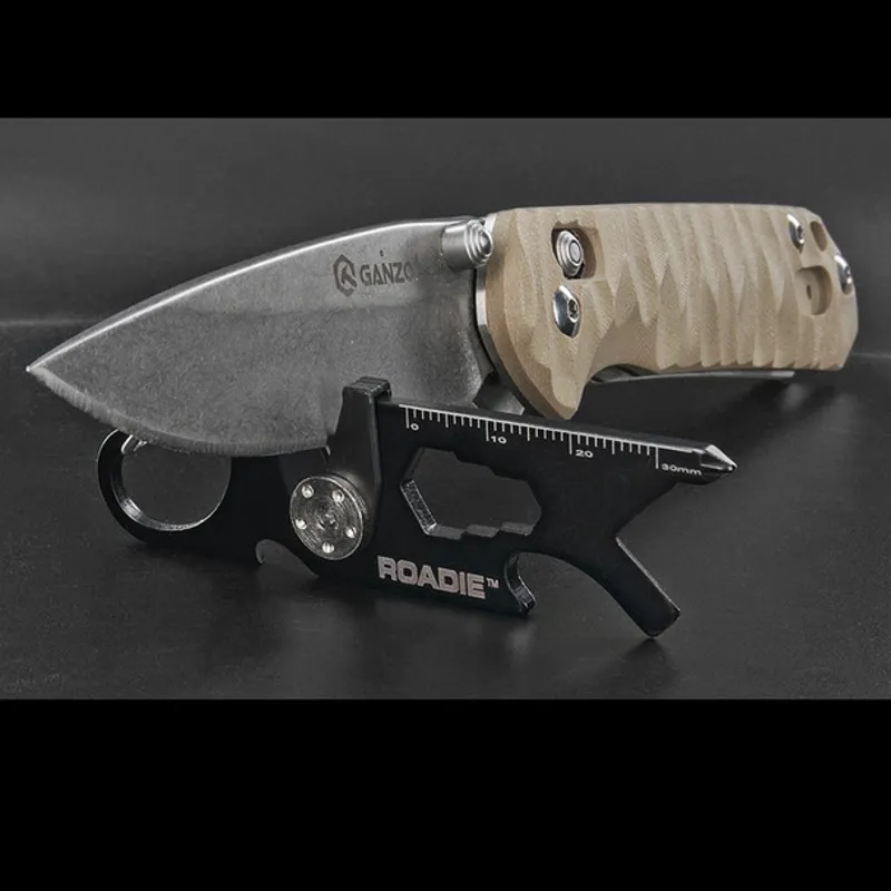 Lansky Roadie Multi Tool-3