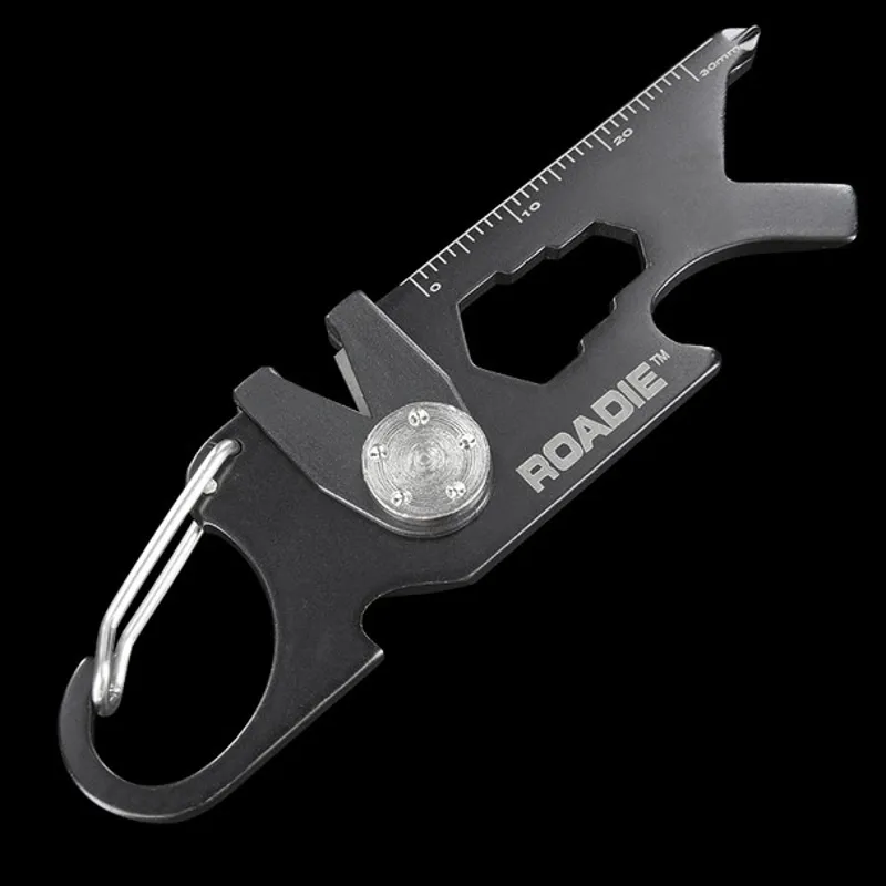 Lansky Roadie Multi Tool-2