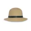 Sunday Afternoons Luna Hat in Natural