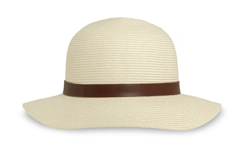 Sunday Afternoons Luna Hat in Quartz