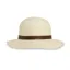 Sunday Afternoons Luna Hat in Quartz