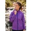 Mac In A Sac  Origin 2 Adult Waterproof Jacket in Purple