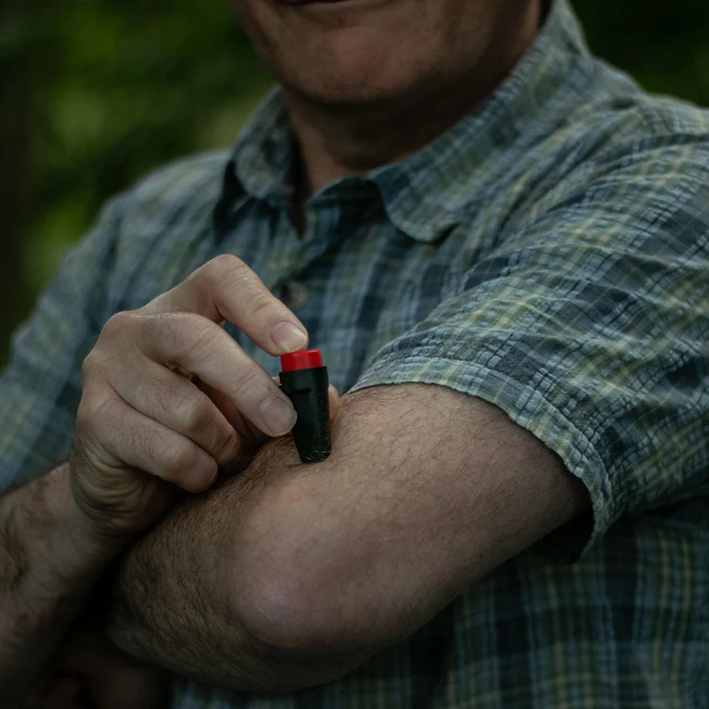 Life Systems Mini Click Bite Relief-1