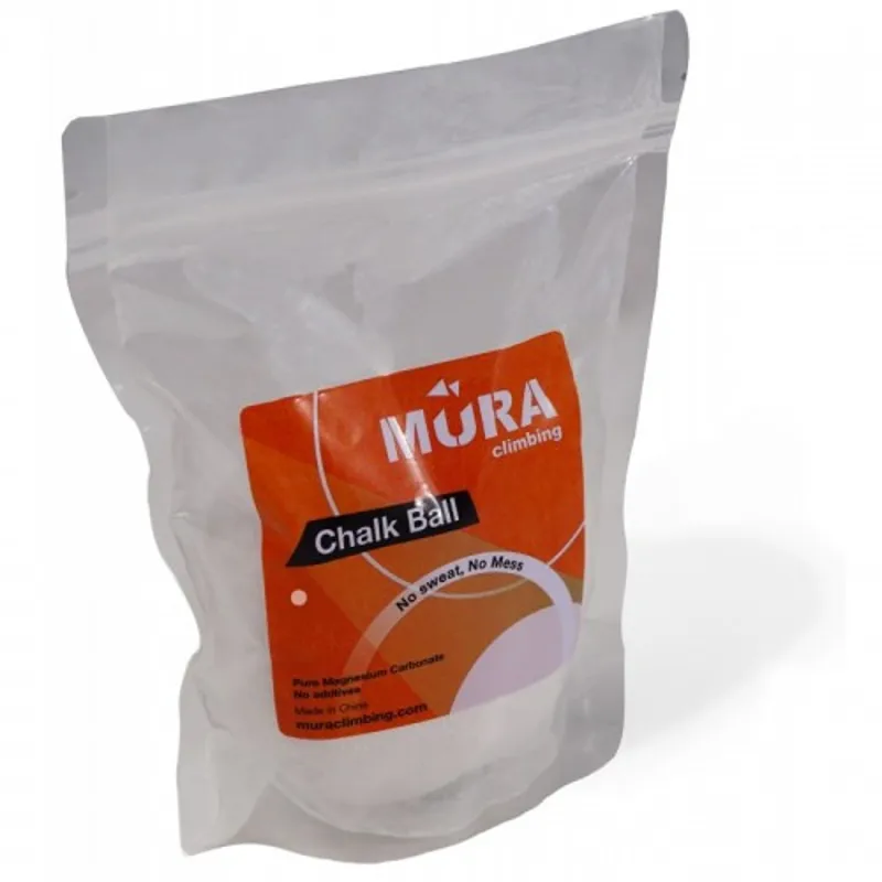 Mura Chalk Ball