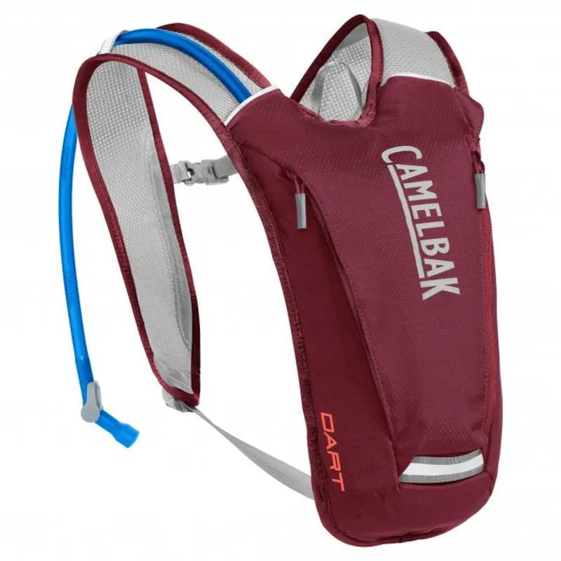 camelbak 2l hydration pack