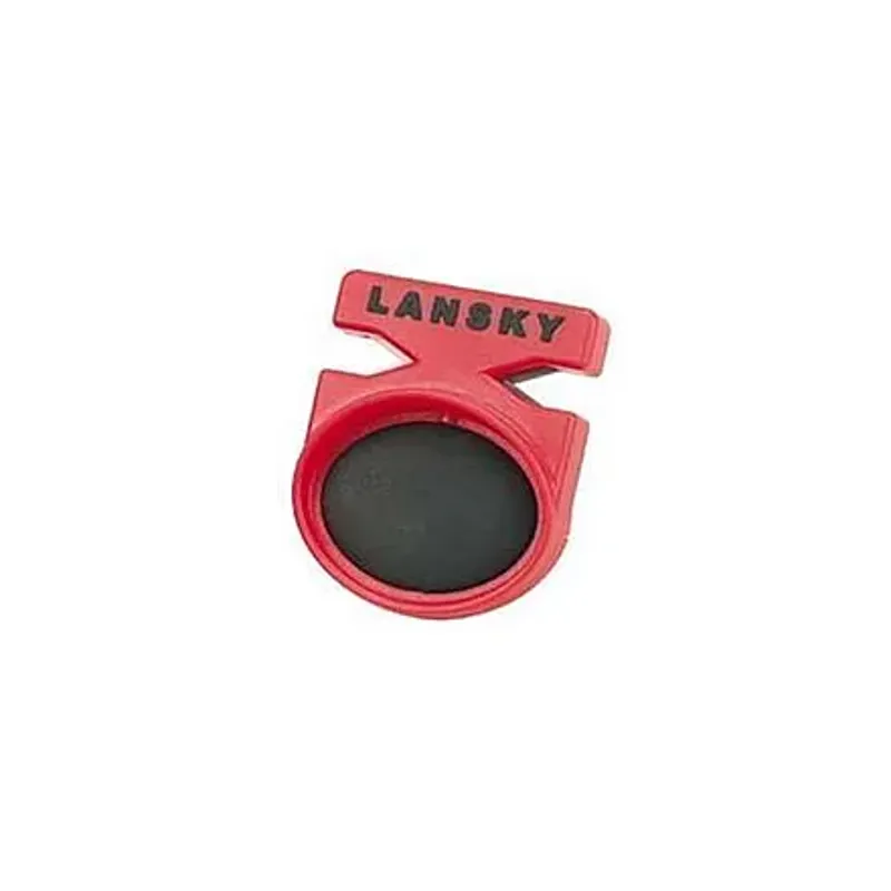 Lansky Quick Fix Knife sharpener