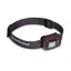 Black Diamond Astro 300 Headlamp in Bordeaux