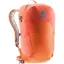 Deuter Speed Lite 17 Backpack in Paprika-Saffron