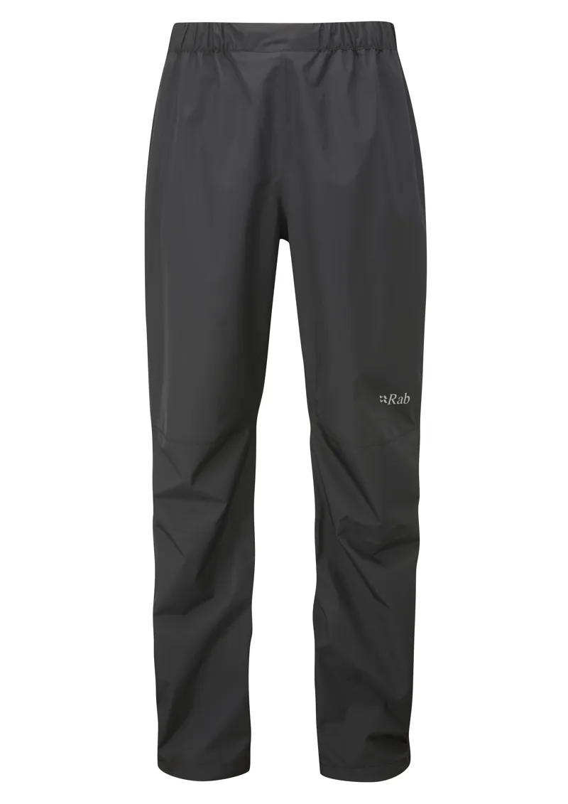 Adult waterproof trousers deals