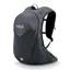 Rab Nitron 18 Medium Lightweight Pack in Anthracite