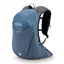 Rab Nitron 18 Medium Lightweight Pack in Orion Blue