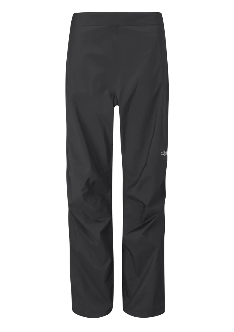 Rab overtrousers shop