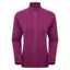 Rab Nexus Jacket  Womens in Mulberry