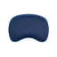 Sea To Summit Aeros Premium Regular Pillow in Blue Navy
