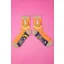 Powder Zodiac Socks Womens Capricorn