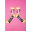 Powder Zodiac Socks Womens Pisces