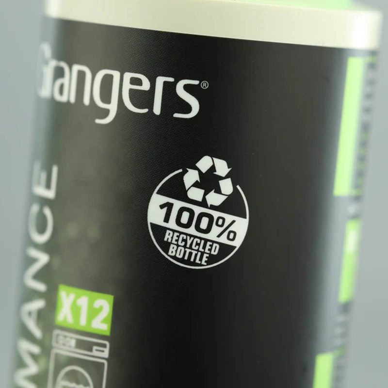 Grangers Performance Wash 300ml-1