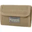 Maxpedition Spartan Wallet in Khaki