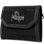 Maxpedition C.M.C. Wallet in Black