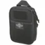 Maxpedition Fatty Pocket Organiser in Black