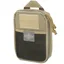 Maxpedition Fatty Pocket Organizer in Khaki