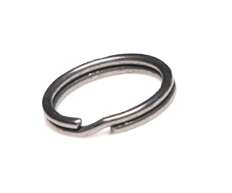 Victorinox Spare Large Keyring-1