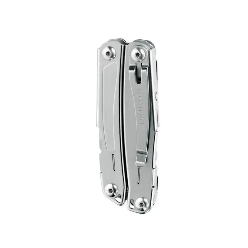 Leatherman Wingman Stainless -2