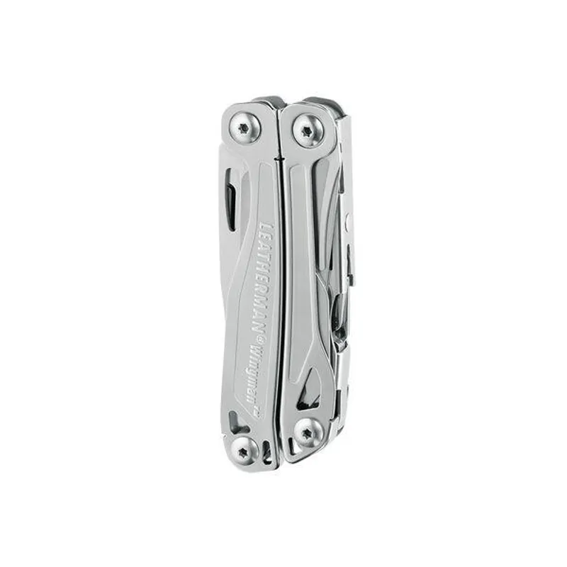 Leatherman Wingman Stainless -1