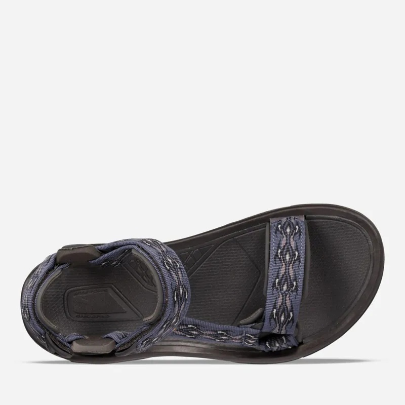 Teva Terra fi 5 Mens in Madang blue-1