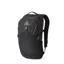 Gregory Nano 20 Backpack in Obsidian black