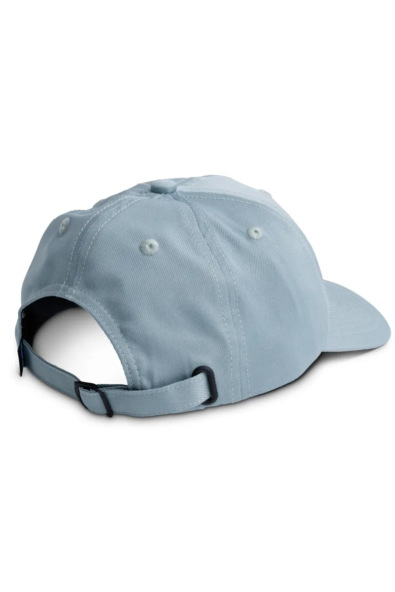 Kavu Ballard Classic Cap in Blue Stone-2